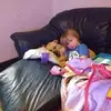 Johnathan Doolin - @johnathan.doolin - TikTok