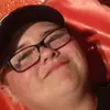 Johndoolin4 - @johndoolin4 - TikTok