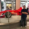 johndoolin71 - @john.doolin7 - TikTok