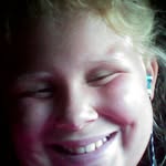 johndoolin - @johndoolin9646 - Instagram