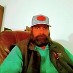 Johnny Doowright - @joh.ndoolin - Instagram