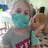 Johnpaul Doolin - @johnpauldoolin - TikTok
