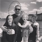 John Doorly - @johndoorly - Instagram