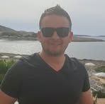 John Doorly - Facebook