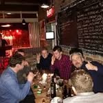 John Doorly - @doorlyjohn - Instagram