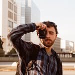 John - @john_doorly - Instagram