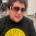 John Speranza Doorly - @johnwsperanza - Instagram