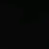 johndoorly291 - @johndoorly291 - TikTok
