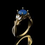 ✧･ﾟ: ✧ GemCraft3D ✧:･ﾟ✧ - @johndoreoffical - Instagram