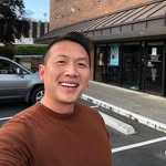 John  Dore - @johndore865 - Instagram