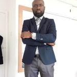 John  Doré - @john.benson.dore - Instagram