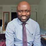 John Benson - @john_dore - Instagram