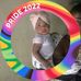 John Dore - Facebook