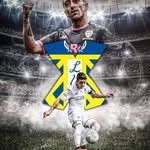 John Dore - @johndore47 - Instagram
