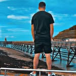 John Doré - @john.dore76 - Instagram
