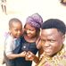 John Dore - Facebook
