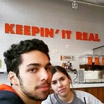 John Dore - @jjdore2 - Instagram