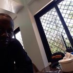 John Dore - @collinsmusonye - Instagram