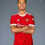 John Dore - @johndore48 - Instagram