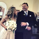 John Dore - @john.w.dore - Instagram
