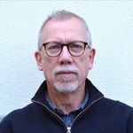 John Doré - @sunrisecounsellinguk - Instagram