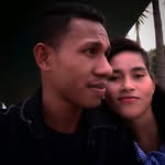 John Dore - @johnyohanes9331 - Instagram