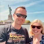 John Dore - @john.dore.750 - Instagram
