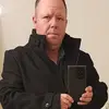 John Dore - @john.dore66 - TikTok