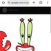 John Dore - Facebook