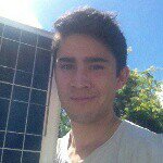John Dore - @johndore41234 - Instagram