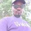 John Dore - @john.dore946 - TikTok