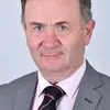 John Dore - @john.dore8 - TikTok