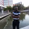 John Dore - @johndore0 - TikTok