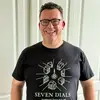 John Dore - @jpd1224 - TikTok