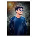 John Dore - @johndore63 - Instagram