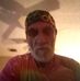 John Dore - Facebook