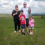 John Dore - @johndore46 - Instagram