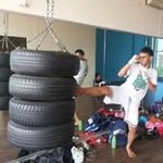 John Dore - @john89dore - Instagram