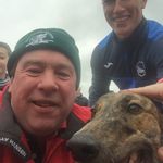 john dore - @dore2262 - Instagram