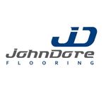 John Dore Flooring Cape Town - @johndoreflooring_cpt - Instagram