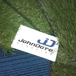 John Dore Flooring Highveld MP - @johndore_flooring_highveld_mp - Instagram
