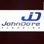 John Dore Flooring Menlyn - @johndoreflooring_menlyn - Instagram