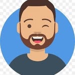 john dorello - @john.dorello - Instagram