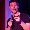 johndore875 - @johndore875 - TikTok
