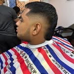 Arq John Doria - @john_doria07 - Instagram