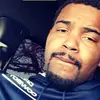 Dorian Johnson - @dorianjohnson96 - TikTok