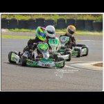 John doria - @doria_racing_bros5 - Instagram
