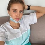 John Doria - @johndo417 - Instagram