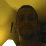 John Doria - @johnd71370 - Instagram