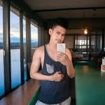 John Doria - @doria4906 - Instagram